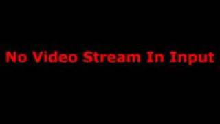 Cabdo Ayir Iyo Jidka Dheer Ee Siyaasadda S/L2