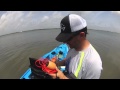 Yakntexas  stringers for kayak fishing how to store you catch
