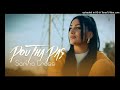 Sarina Cross Pau Tha Pas Pop Folk Remix