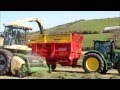 HERRON TRAILERS AND TANKERS Peter Niblock Mp3