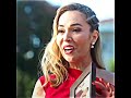 مسلسل انت من أحببت الحلقة 11 الإعلان الثاني مترجم رسمي ا صدمة تكشف السر الأكبر وتقلب كل شيء