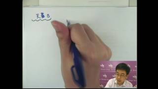 Herman Yeung - CE Maths PP 2007/II/Q15 (B天書內容)