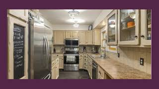 22402 NE 68TH ST Vancouver, WA 98682