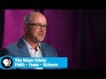 Mayo Clinic Film Insights