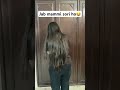 Kis kiski mammi ese krti hai?😂#ytshorts #share #explore #trendingshorts #motherdaughter #fyp