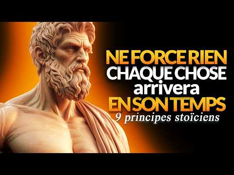 NE FORCE RIEN
