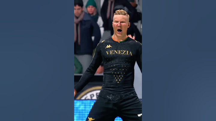 EL REGEN DE  CR7🐐🇵🇹😪🙃