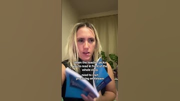 Airlearn’s gotta save me from the embarrassment 🙆 #ad #airlearnambassador #airlearn #languages