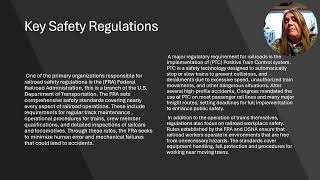 Module 6  Safety End of Course Project One