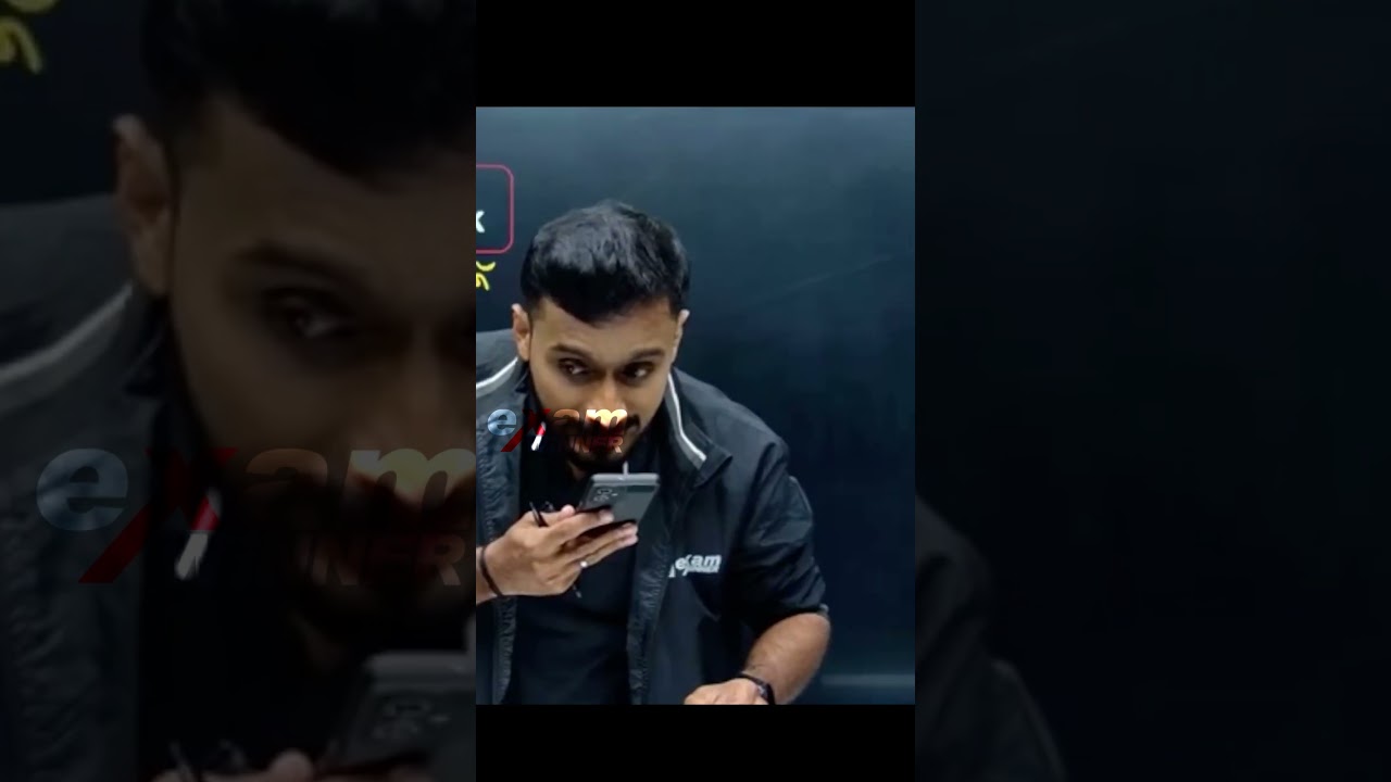 സമാധി സമാധി ☠️