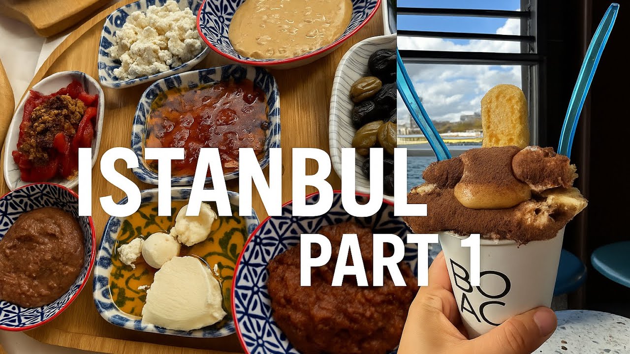 30 أكتوبر، 2025