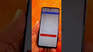 Flipkart Scam - Redmi Note 9 Pro : Ony ₹470 🤔 screenshot 2
