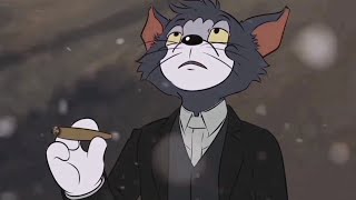 R10m - Winter (speed up version)