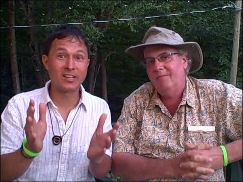 Video: Hardy Tropicals - Qishki qattiq palma daraxtlari va sovuq hududlar uchun o'simliklar