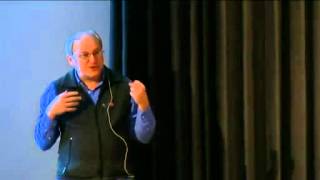 29C3 - page fault liberation army