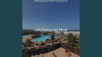 Scintillating Ambience for Weekend Getaways