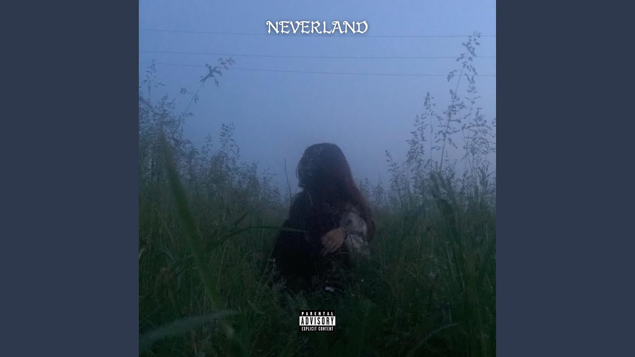 Guarda Neverland su YouTube Guarda Neverland su YouTube