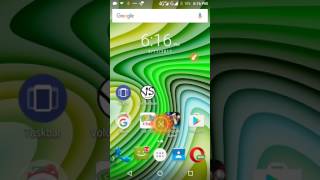 Two yesi application jo aapke bohut kam aane bali hai (no root) screenshot 4