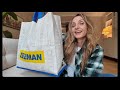 ZEEMAN SHOPLOG