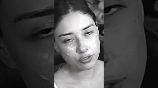 La mags kokainomanoma XD - YouTube