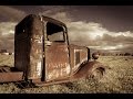 Shaniko  one of oregons most interesting ghost towns