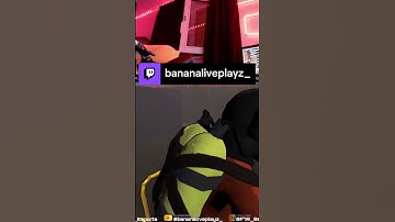 Lethal Company really doesnt like me.. | Lethal Company | bananaliveplayz_ on #Twitch