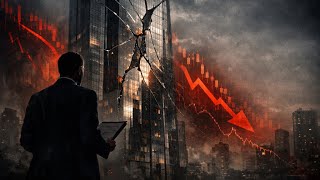 💥 How One Bad Decision Destroyed a Billion-Dollar Company