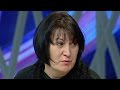 Случайная жертва. Касается Каждого, эфир от 24.03.2015