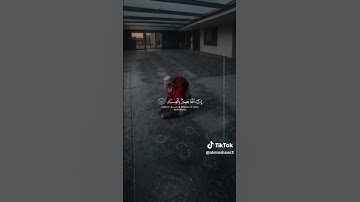#المنشاوي #اكسبلور #المصحف #القرآن #تلاوة_خاشعة #راحة_نفسية #محمد_صديق_المنشاوي