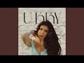 U KRY Mp3 Song