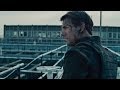 Monday Motivation | Life Lessons from Tom Cruise's Movie Live-Die-Repeat