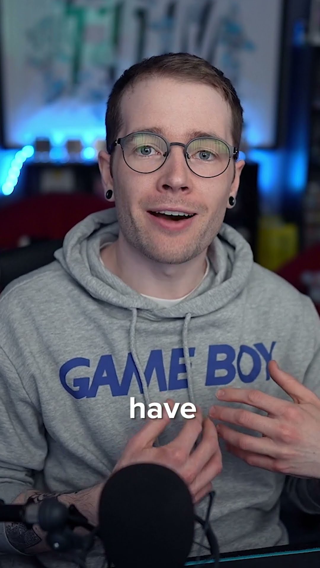 How Much Are YouTube Awards Worth?