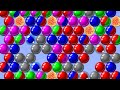 Bubble Shooter Bubble Shooter android gameplay Bubble 
