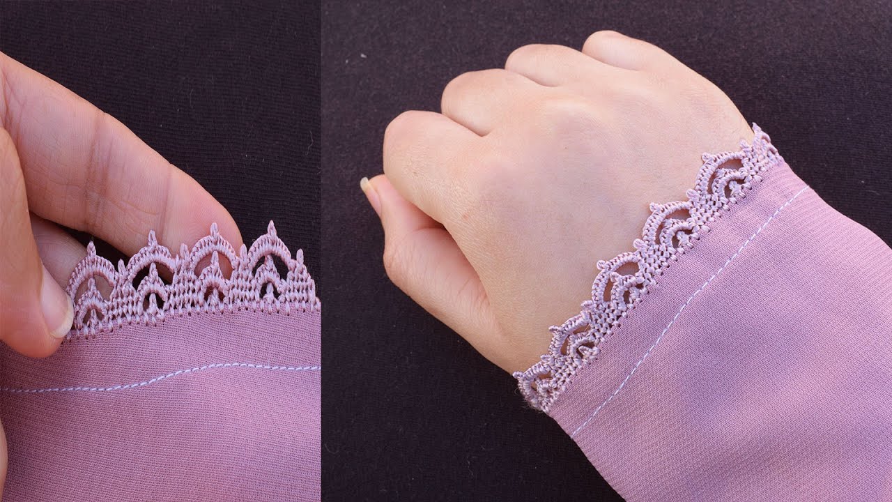 ضرس القبة او(الهرم مع التاج بالراندة) الجديد بالراندة مع ام مريم