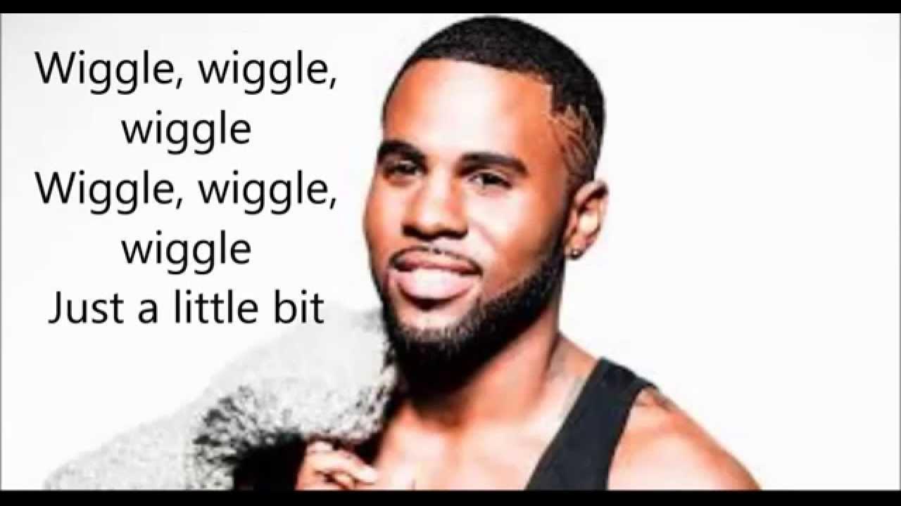 Jason derulo wiggle. Snoop dogg вего вего ost. Джейсон деруло wiggle. Джейсон деруло wiggle. Wiggle (feat.