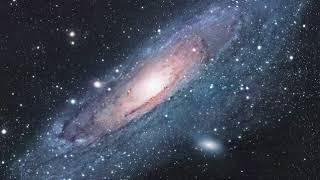 Corey Goode Part I  - Secret Space Program - MILAB Participant