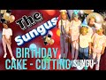 Birthday Party The Sungus Sisters Sungu 1 Birthday Party The Sungus Sisters Sungu 1