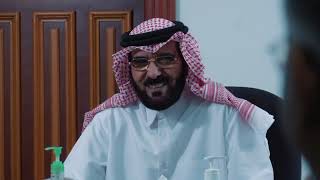 Itag Profile Video 2021 Final