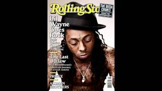 Watch Lil Wayne 67 video