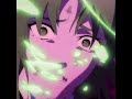 #anime #short