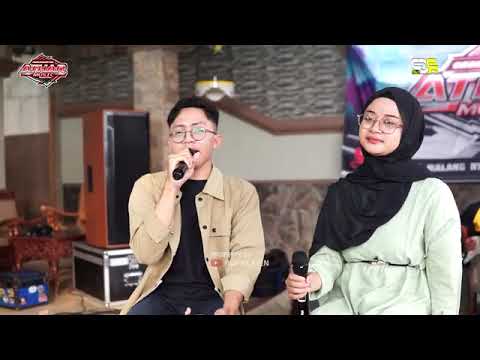 Ayang Ayang // Voc,Evita Wharma \u0026 Azis // ATHAR MUSIC // BINA CITRA AUDIO // RGP KLATEN HD