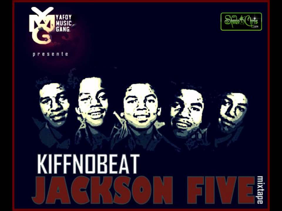 kiff no beat courant est coup