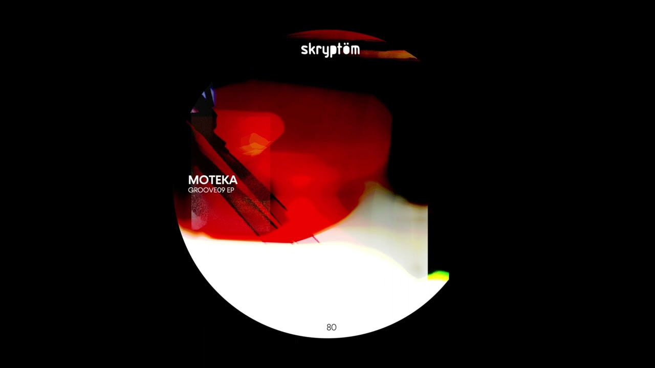 在 YouTube 上觀看「Moteka - Three」 在 YouTube 上觀看「Moteka - Three」