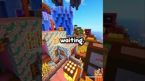 im glad my best friend k*lled herself