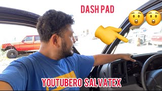 HOW TO REPLACE DASH PAD 2000-2006 GM