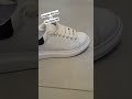 Real Sneakers Alexander Mcqueen Vs Fake China Sneakers Shoes Fake China Scarpe Bestbuy Amazon