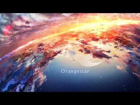 【Kyosuda・Matsudappoine】アスノヨゾラ哨戒班・Night Sky Patrol of Tomorrow【UTAUカバー】