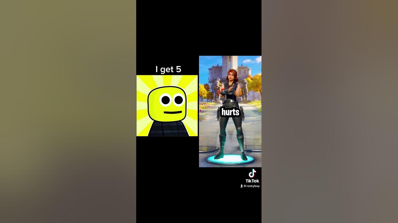 top-10-most-toxic-emotes-in-fortnite-youtube