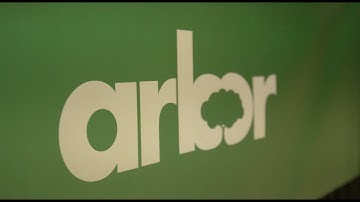 Innovator Spotlight: Alex Todorovic