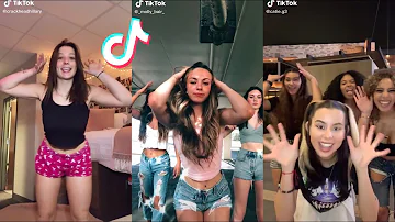 I Yi Yi Ying Yang Twins ( Say I Yi Yi Yi Yi ) Tik Tok Dance Compilation